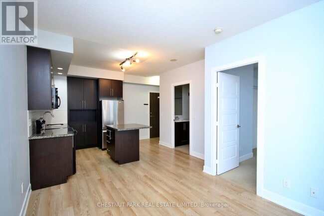 Photo - 28 Linden St Unit 1409