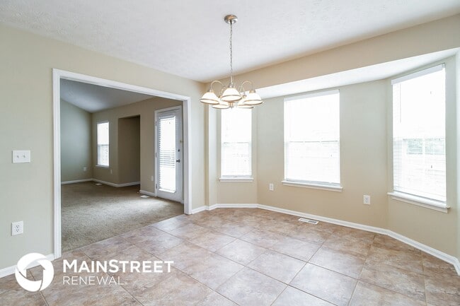 Photo - 3123 Northland Dr