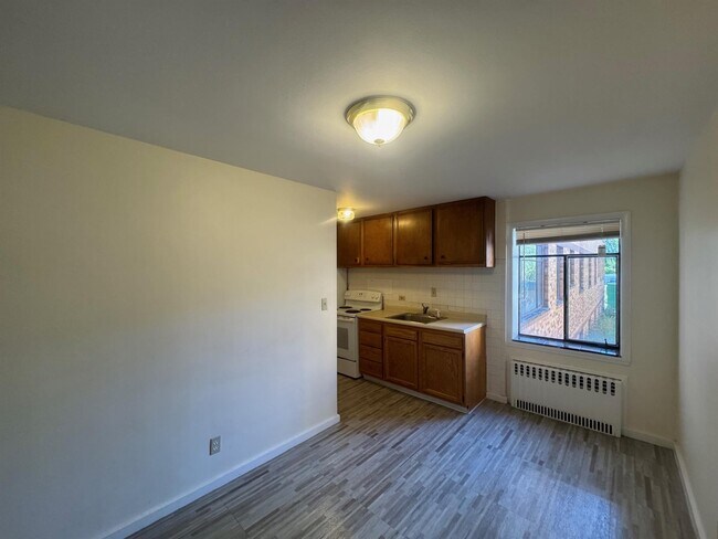 Photo - 279 Massachusetts Ave Unidad 1