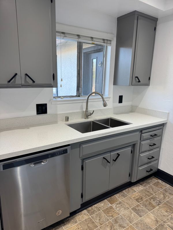 849 Opal Dr Unit 3