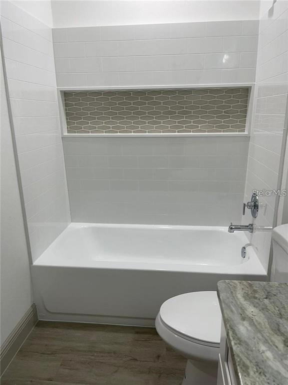 Photo - 227 Balboa Dr