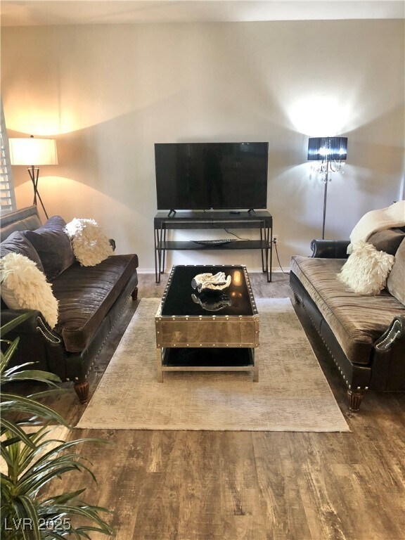 Photo - 1004 Duckhorn Ct Unidad 201