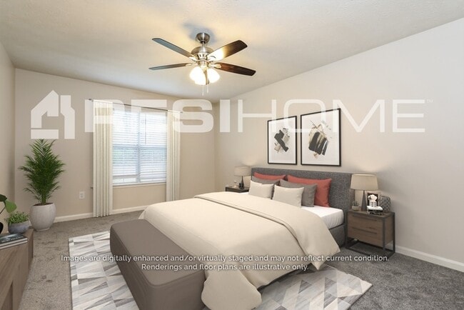 Photo - 165 Forest Pl