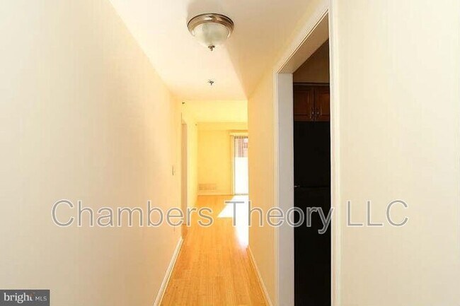 Photo - 505 E Braddock Rd Unit #407