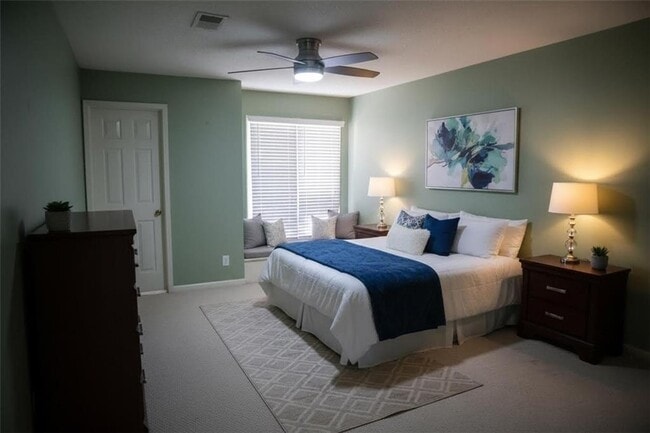 Photo - 1103 Garden Ct