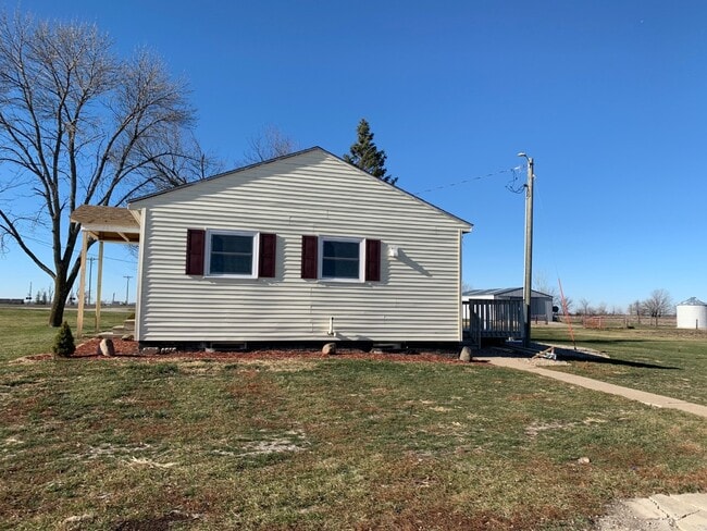 Photo - 3032 County Home Rd