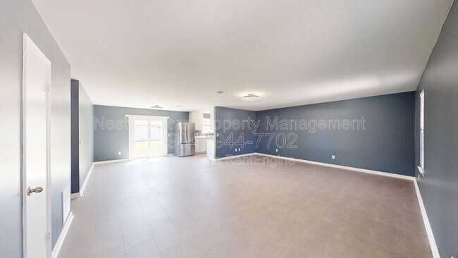 Photo - 5154 Saddlehorn Dr S