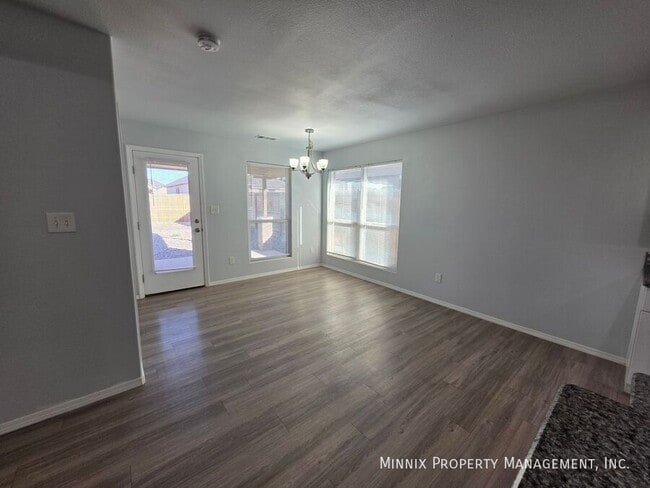 Photo - 1647 Wrigley Dr