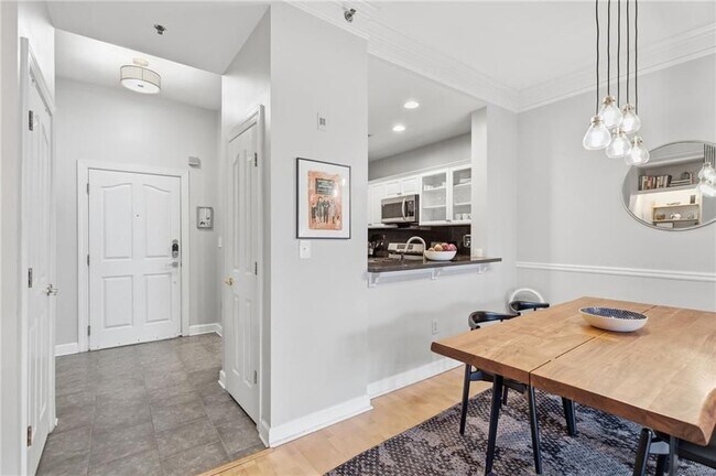 Photo - 850 Piedmont Ave NE Unit 2409