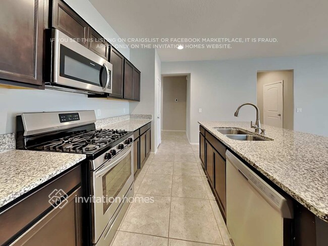 Photo - 31040 W Whitton Ave