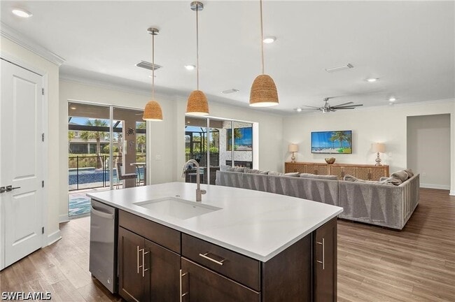 Photo - 16217 Bluestem Ln