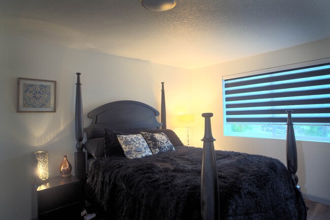 Photo - 1114 Pawnee Ln