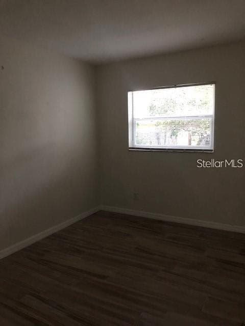 Photo - 1460 Grove St