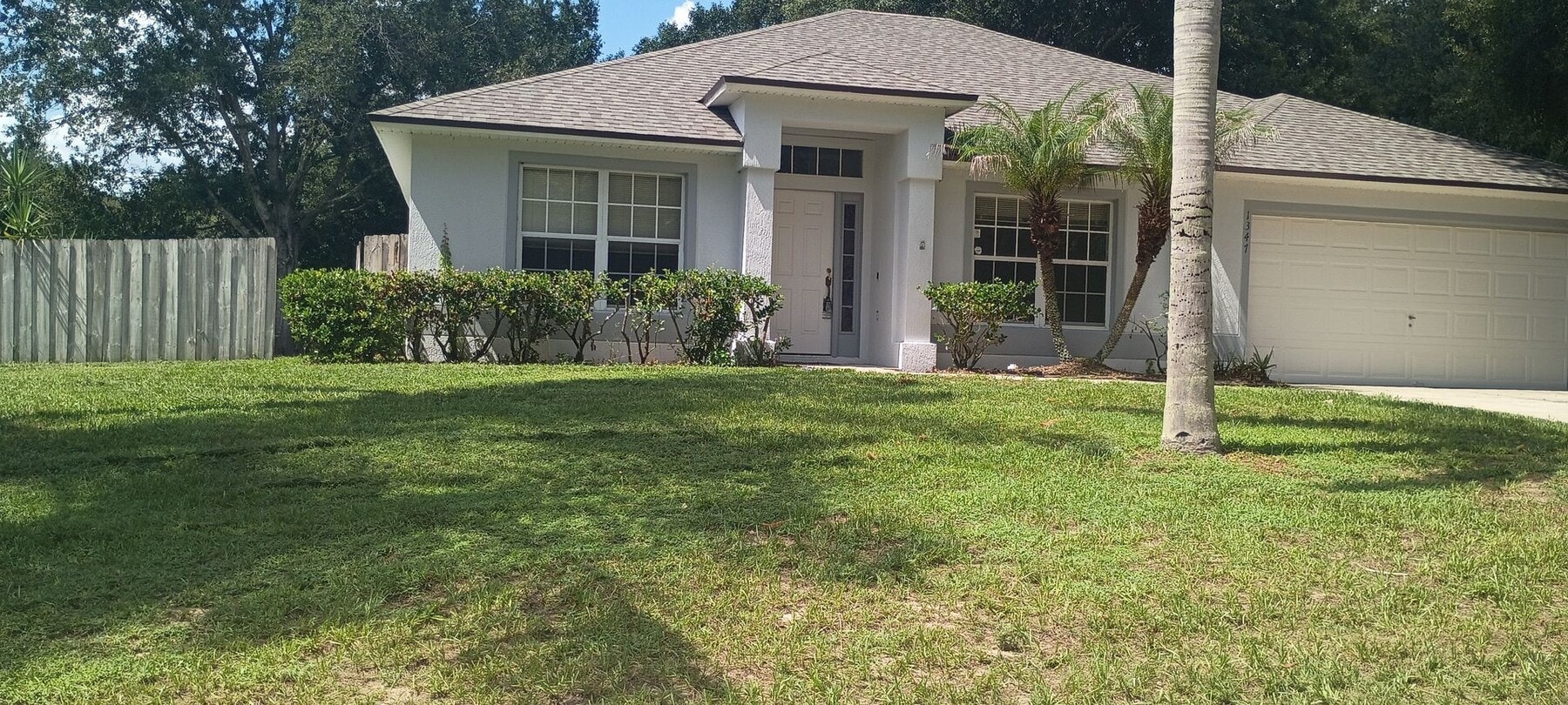 Photo - 1347 Rain Forest Ln