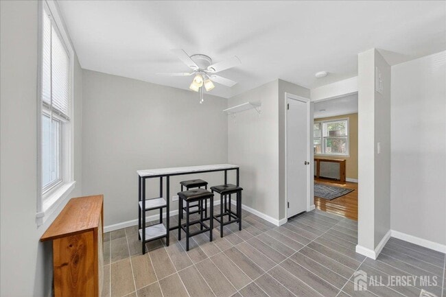 Photo - 513 Brooklawn Ave Unit B1