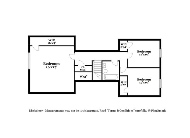 Photo - 20618 Oak Limb Ln