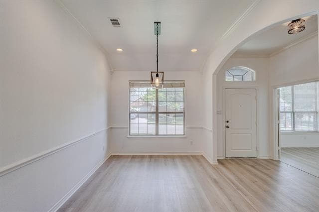 Photo - 12405 Ark Rd