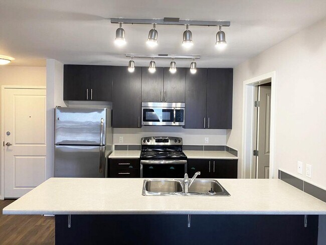 Photo - Shaw Estates