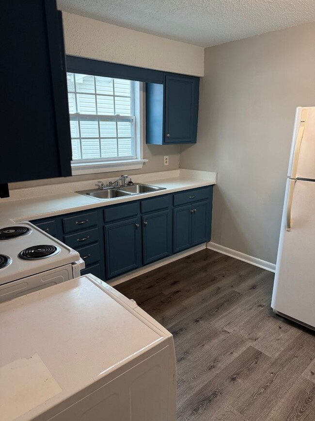 Photo - Welcome to your new Home!