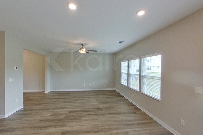 Photo - 7259 Foggy River Dr