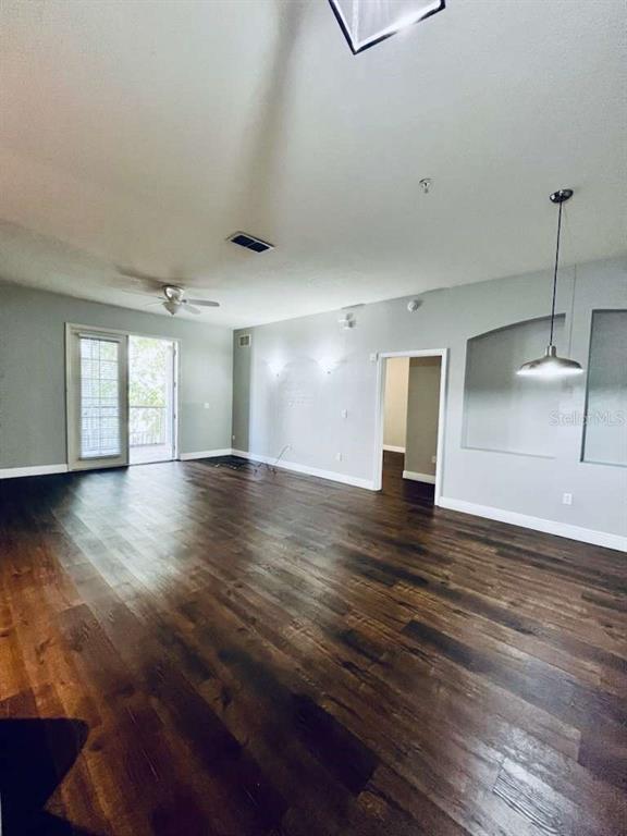 Photo - 3311 Whitestone Cir Unit 206