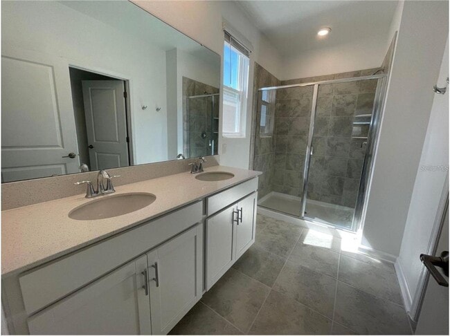 Photo - 1748 Cross Prairie Pkwy