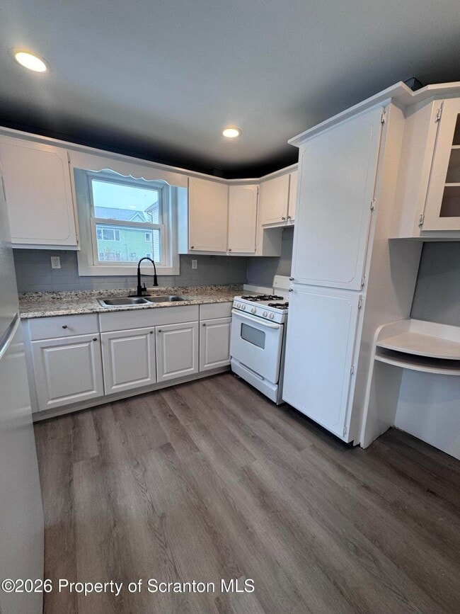 Photo - 1021 Wheeler Ave