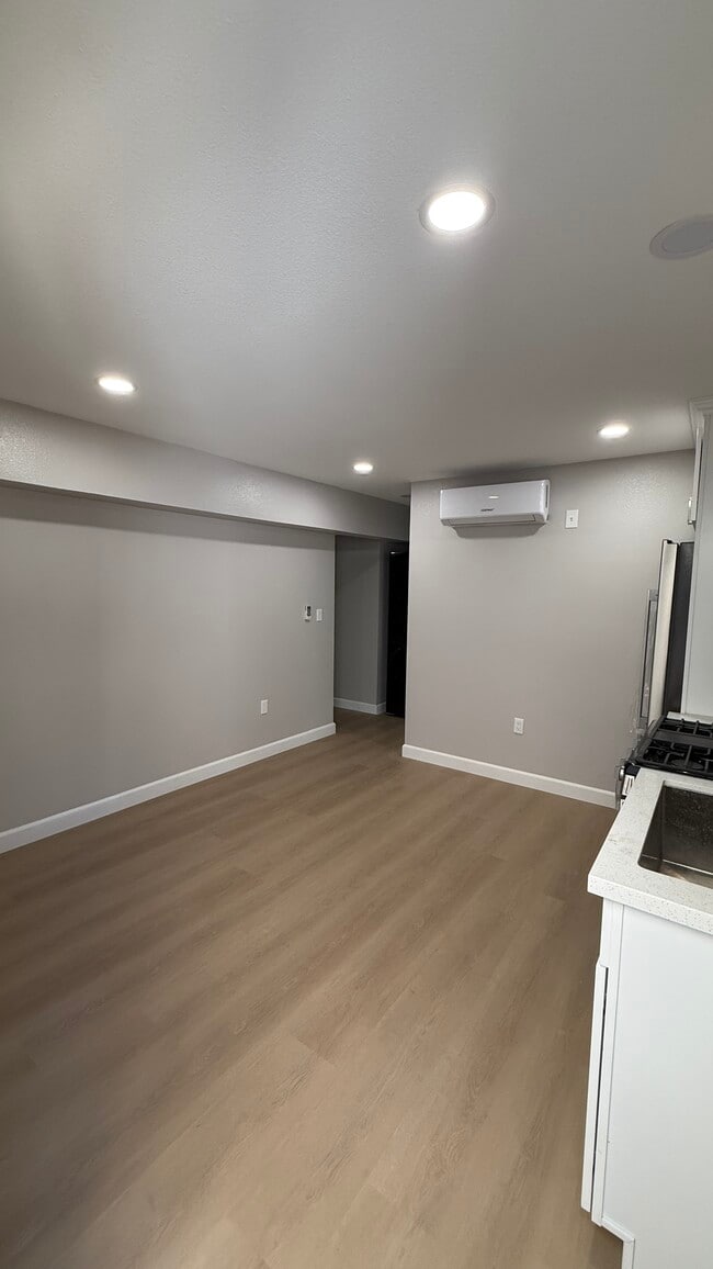 Photo - 17318 Napa Cir