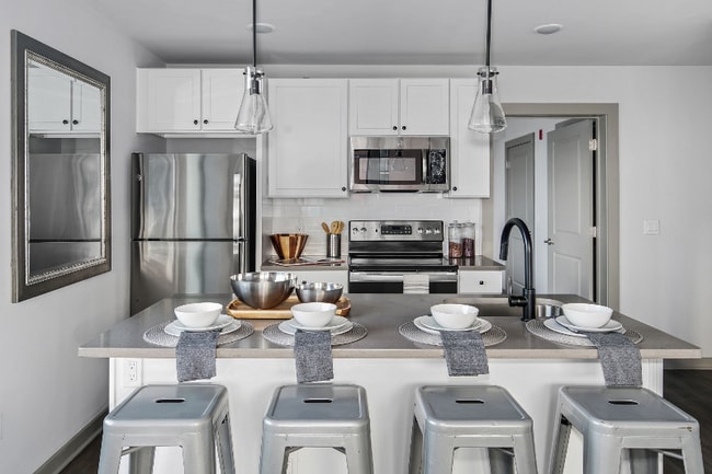 Photo - 1020 Germantown Ave Unit 2