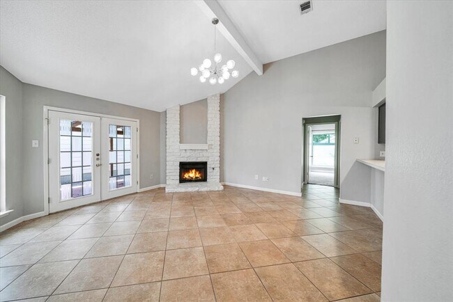 Photo - 16906 Pocono Dr