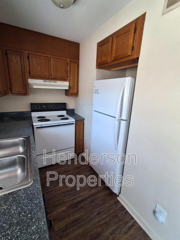 Photo - 1311 N 6th St