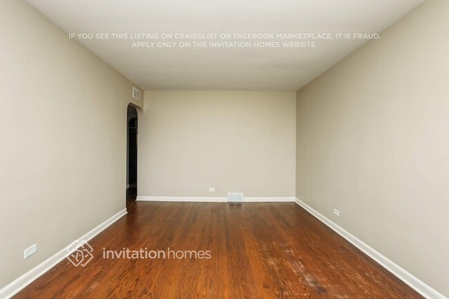 Photo - 10115 S California Ave