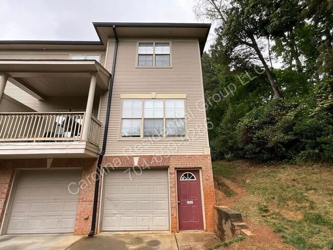 Photo - 1606 Termini Dr