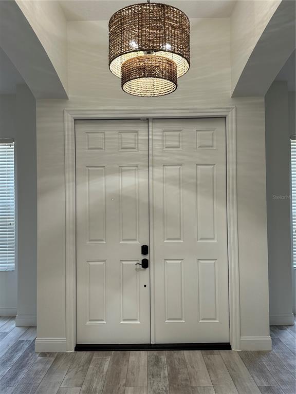 Photo - 10576 Angler Ct