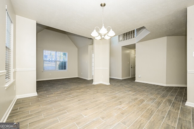 Photo - 4103 Kingship Dr