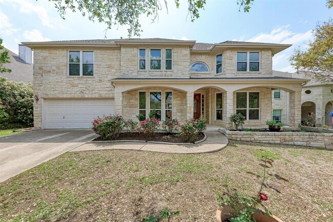 Building Photo - 8105 Endeavor Cir Rental