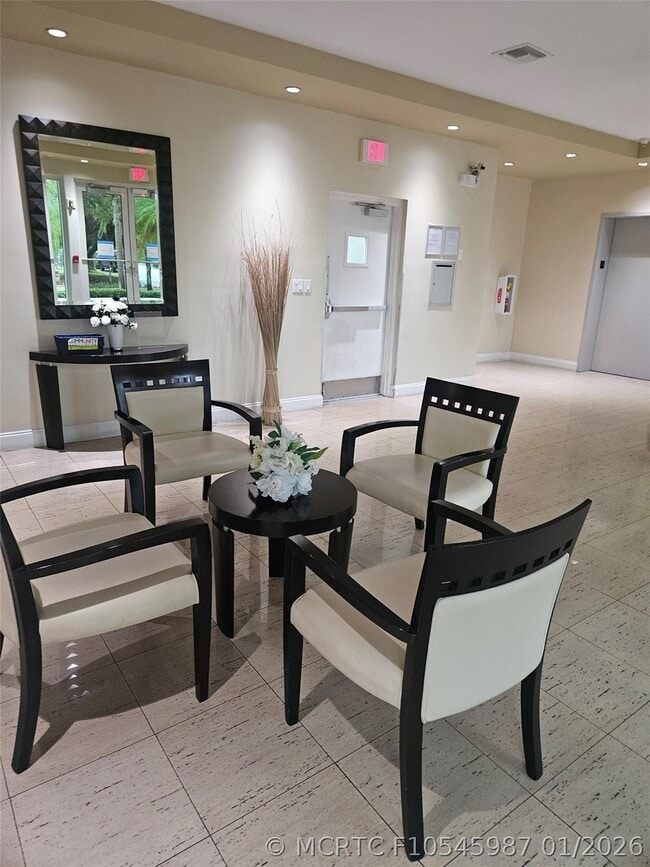 Photo - 1555 N Treasure Dr Unit 210