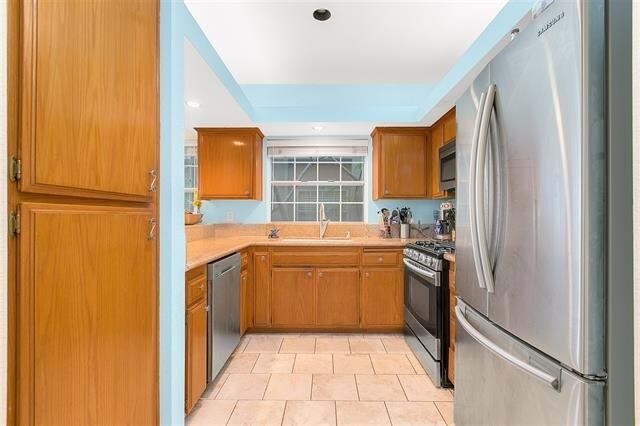 Photo - 1652 Reed Ave Unit #1