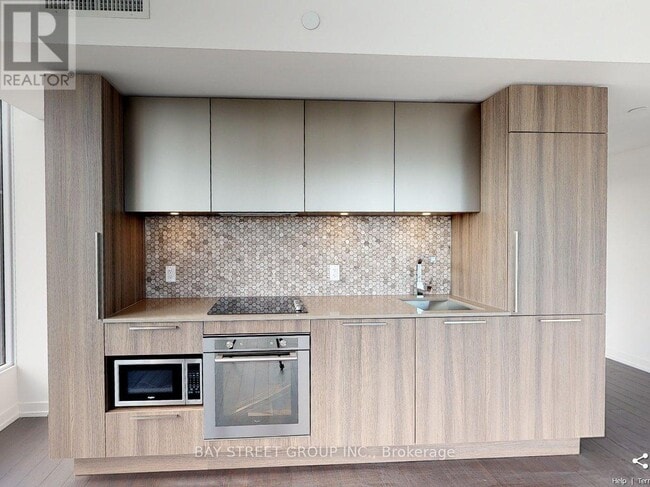 Photo - 85 Wood St Unit 2603