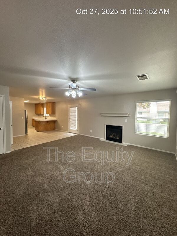 Photo - 2752 W Oriole Ave