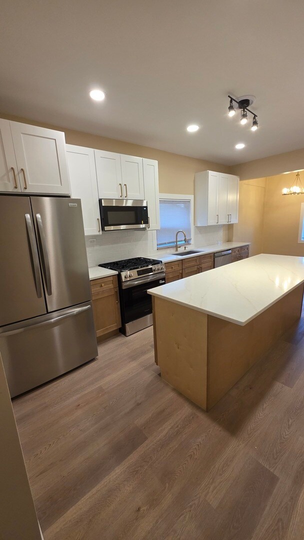 Photo - 3111 N Central Park Ave