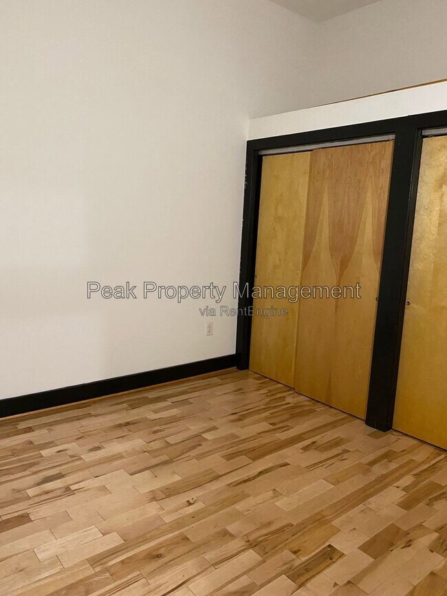Photo - 205 E Broad St Unit 210