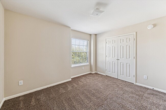 Photo - 8307 Cove Timbers Ln