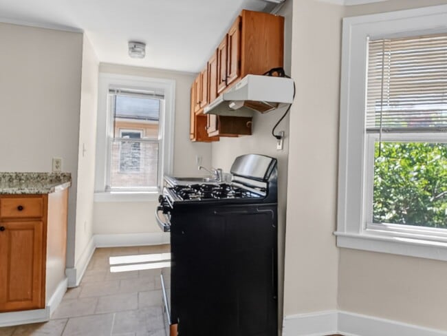 Photo - 179 Bradley St Unit 179-2