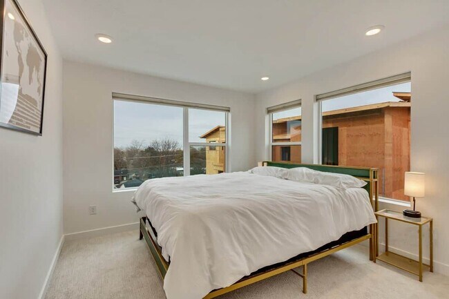 Photo - 4124 S Winder Ward Dr