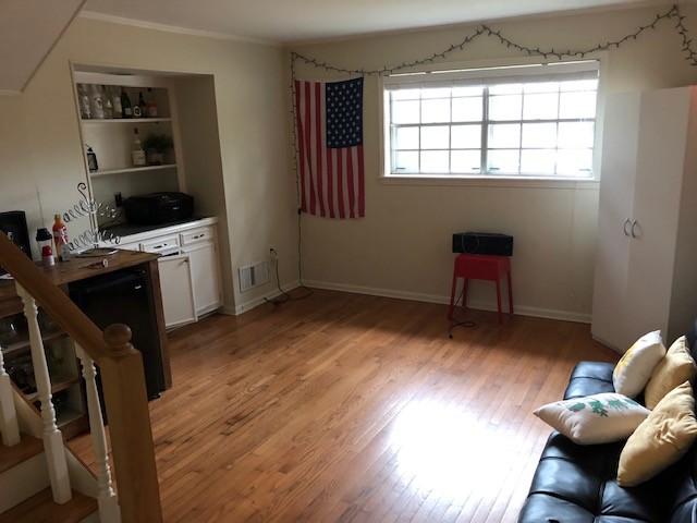 Photo - 1403 Short Ave