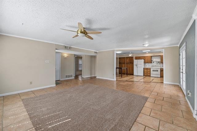 Photo - 801 Meadowlark Dr