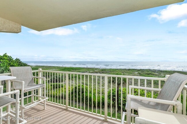 Photo - 299 N Atlantic Ave Townhome