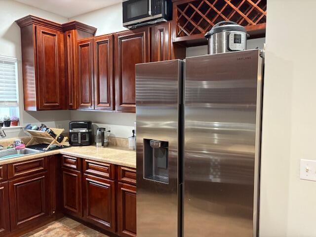 Photo - 261 County Line Rd