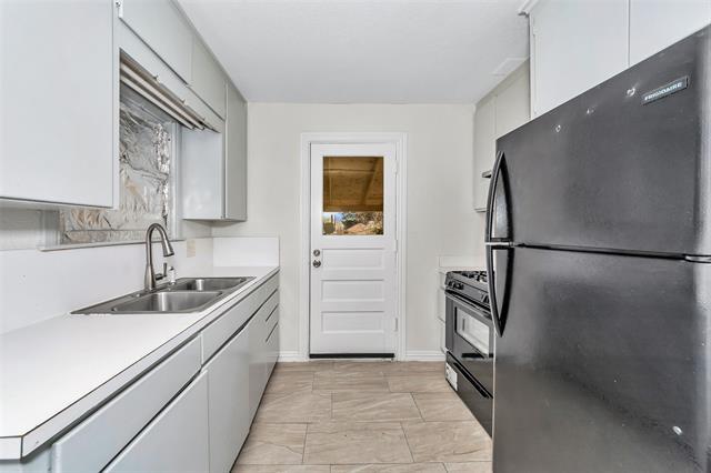 Photo - 2721 Janice Ln